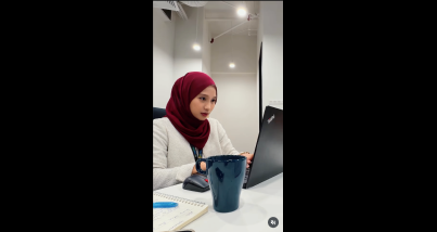 PayNet Intern’s Day