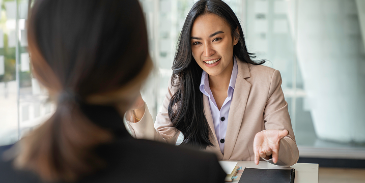 Whistle-blowing Policy