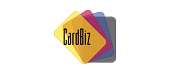 cardbiz-logo