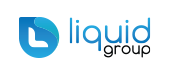 Liquid Group