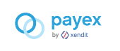 payex