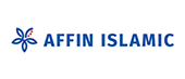 Affin Islamic