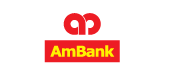 Ambank
