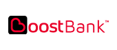 Boost Bank