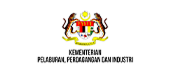 Kementerian Pelaburan Perdagangan