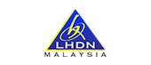 LHDN