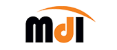 Mdl