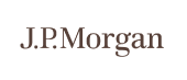 JP Morgan