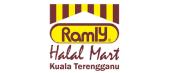 Ramly