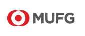 MUFG