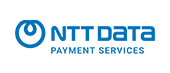 NTT Data