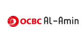 OCBC Al-Amin