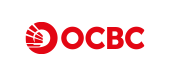 OCBC