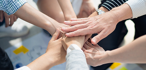 About Community Impact