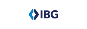 IBG