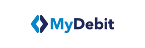 MyDebit
