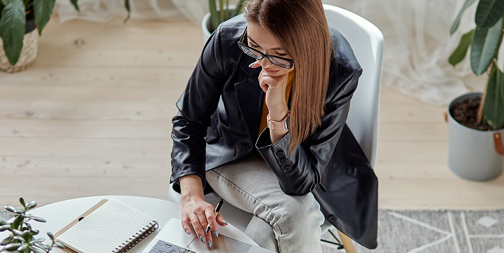 Start Integrating Today