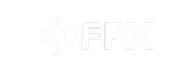 FPX