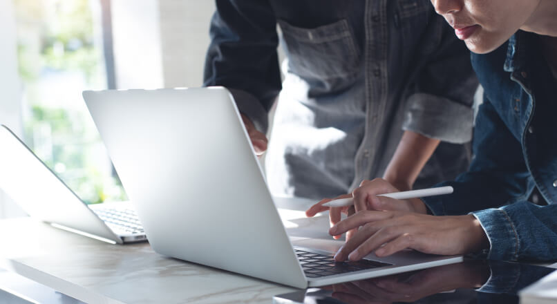 National Fraud Portal