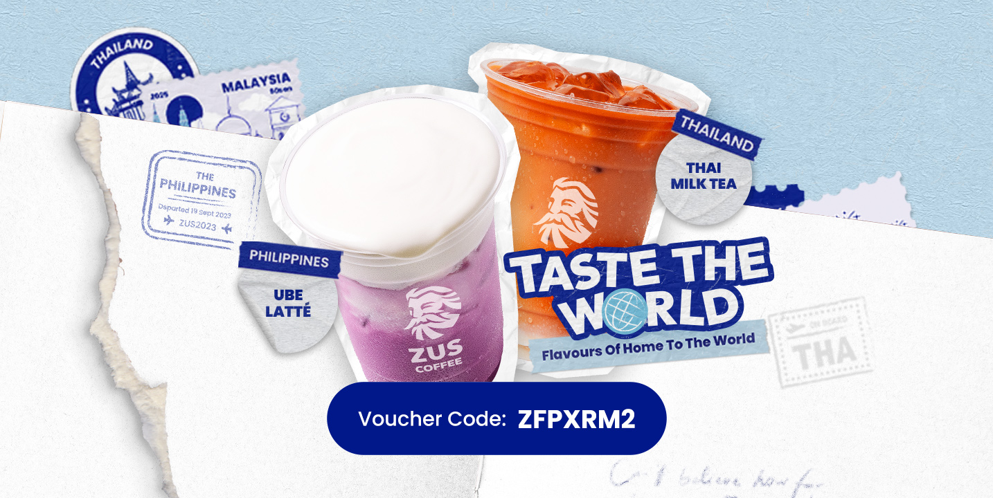 Voucher Code: ZFPXRM2