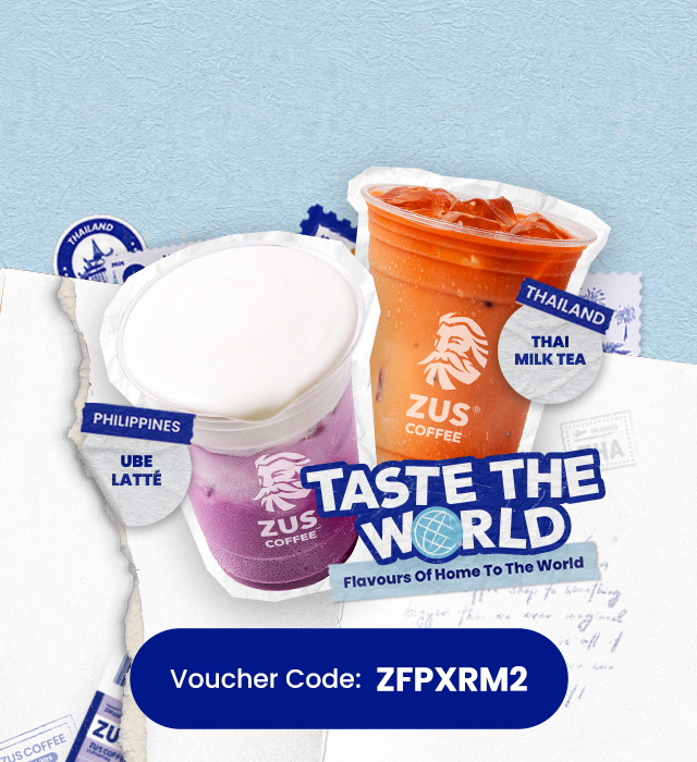 Voucher Code: ZFPXRM2